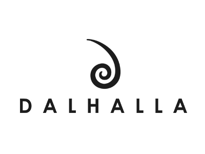 Dalhalla