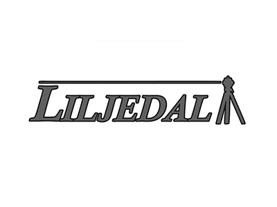 Liljedal Geodesi