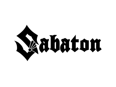 Sabaton
