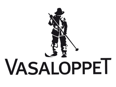 Vasaloppet