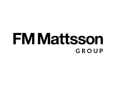 fm mattsson