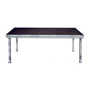 Ilmonte ILMO Rapid scenpodie 1m x 1m