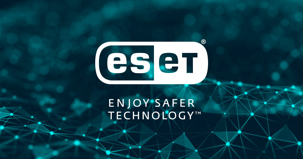 eset