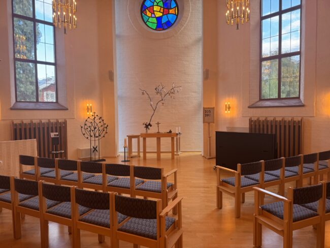 20240925 144037946 iOS