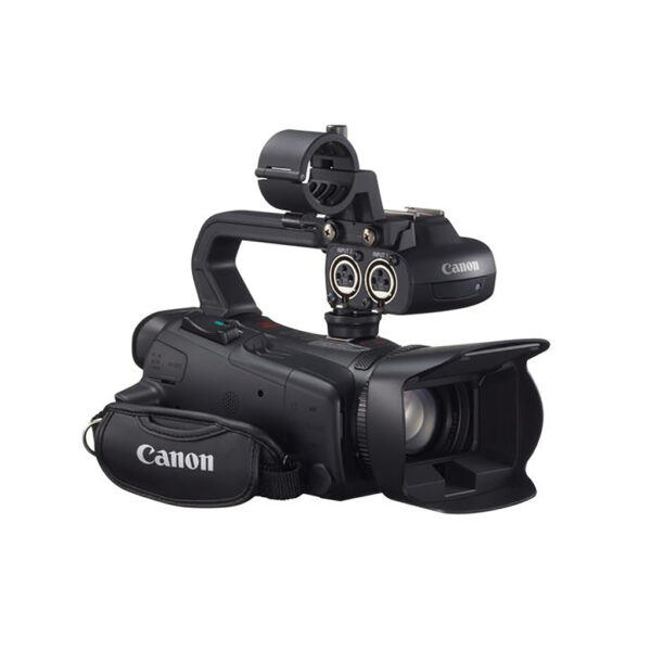 Canon Videokamera XA25