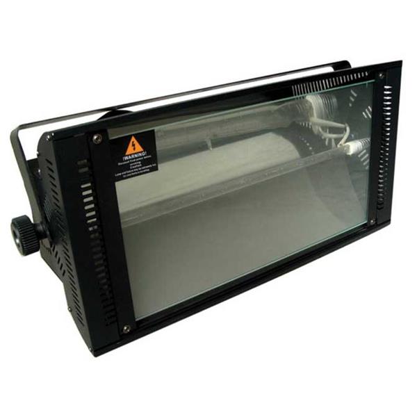 Genius Stroboskop 1500W