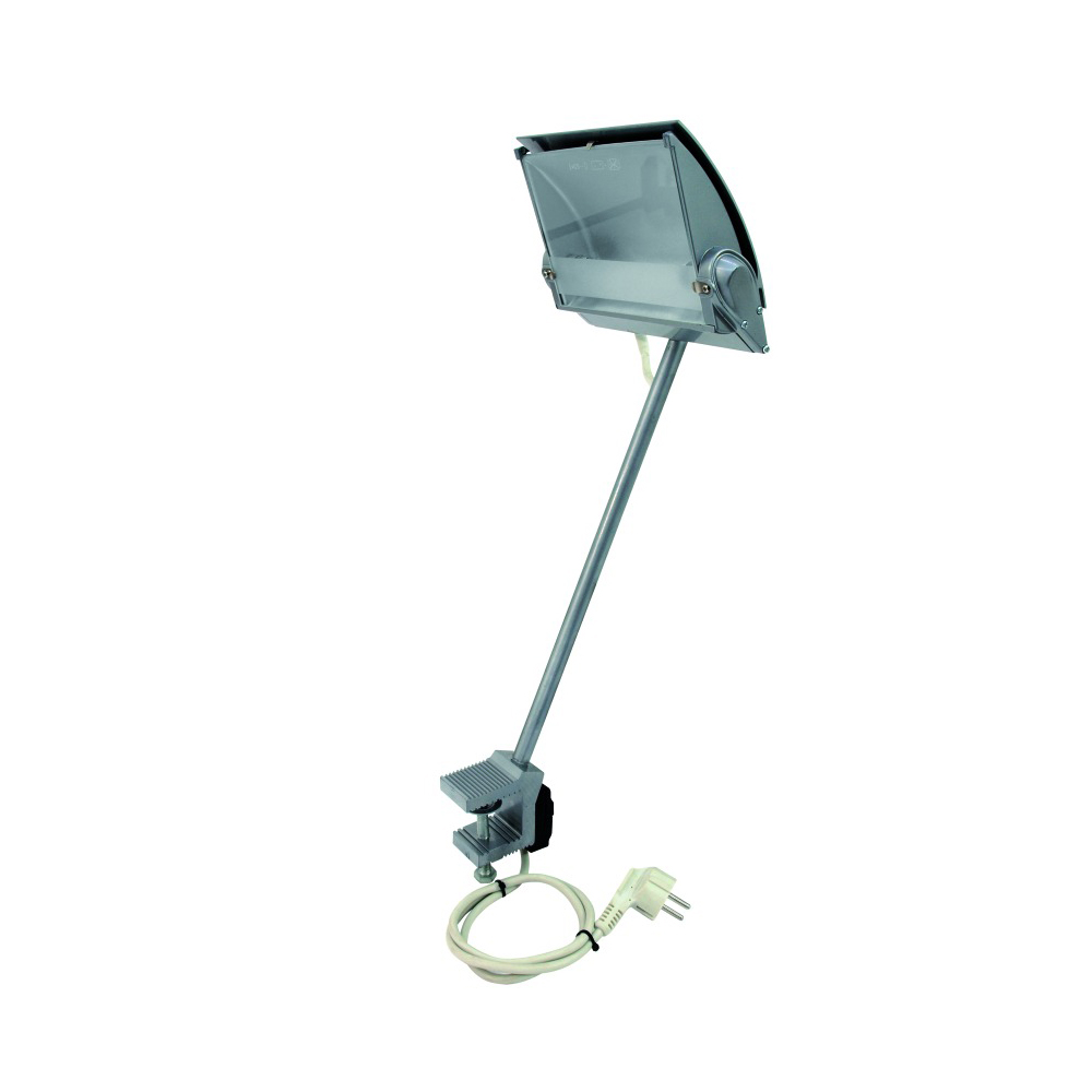 KKL-300_1 KKL 300 1