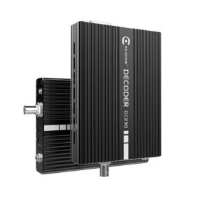 KV DC230 0
