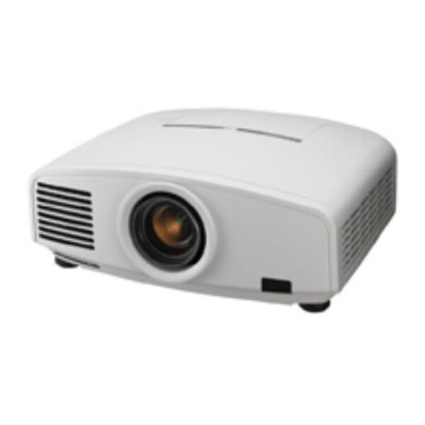 Mitsubishi WD2000U, widescreen, 3000 Ansi Lm, 1280×768