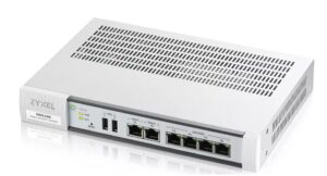 NSG100 1