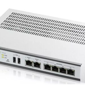 NSG100 1