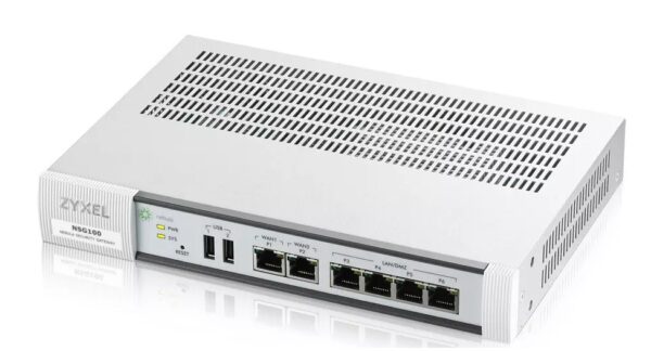 NSG100 1