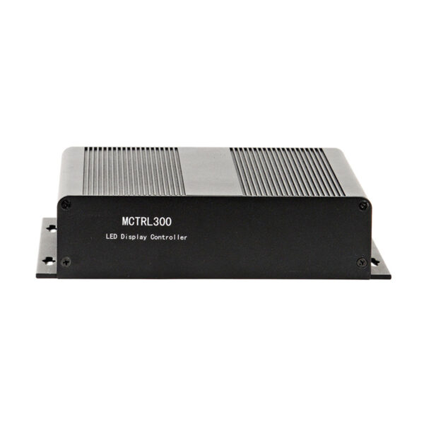 NovaStar MCTRL300