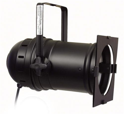 PAR64 Long CP60 62