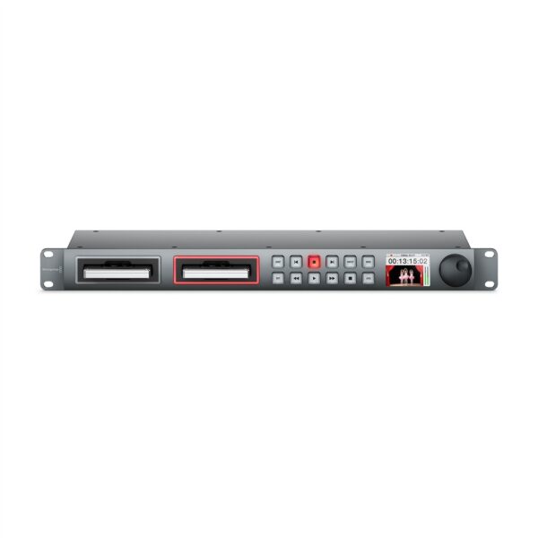 bm hyperd st2 1