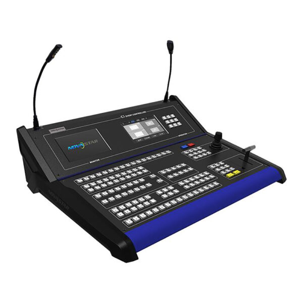 c1 600w