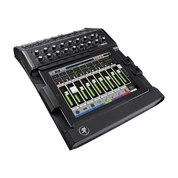 dl1608 806 1