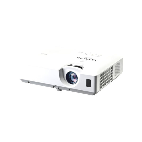 hitachi+cp ew300n