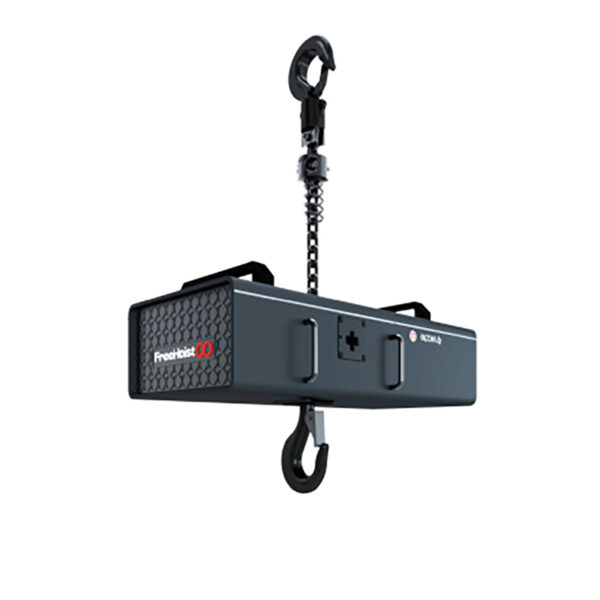 mode freehoist d8 001