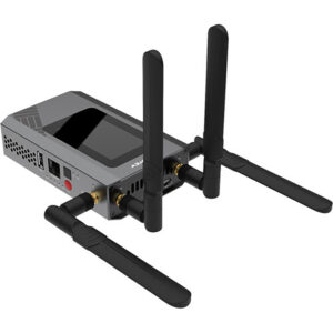 Kiloview P3 Mini o