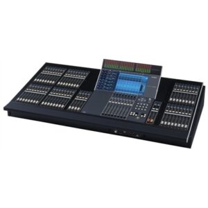 Yamaha M7CL 48 1 2